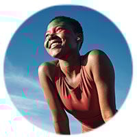 <p><strong>Women's Hormones</strong></p>